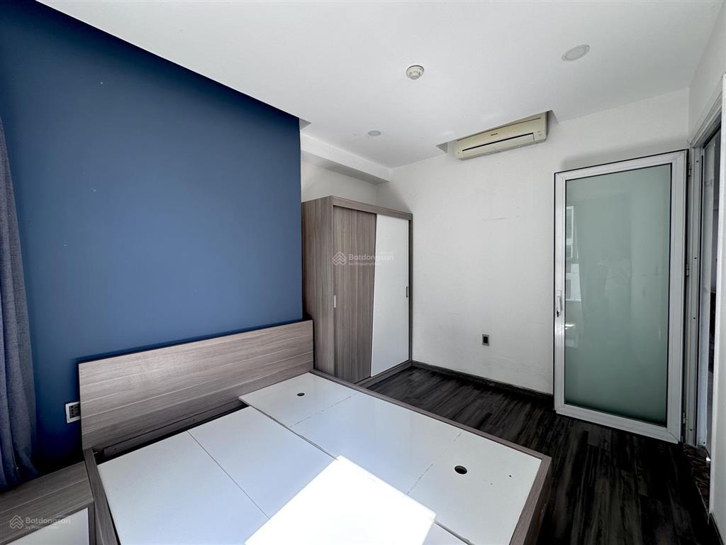 Cho thuê căn góc 2pn/2wc 88m2 phòng khách rộng view thoáng ở ngay  orchard parkview