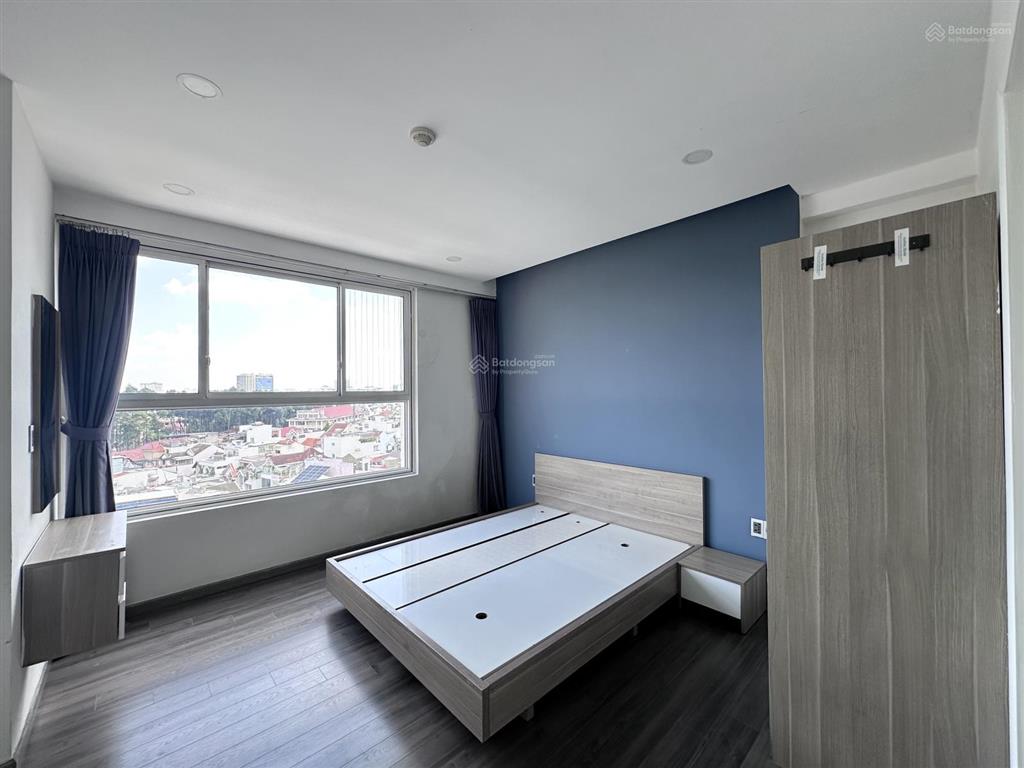 Cho thuê căn góc 2pn/2wc 88m2 phòng khách rộng view thoáng ở ngay  orchard parkview
