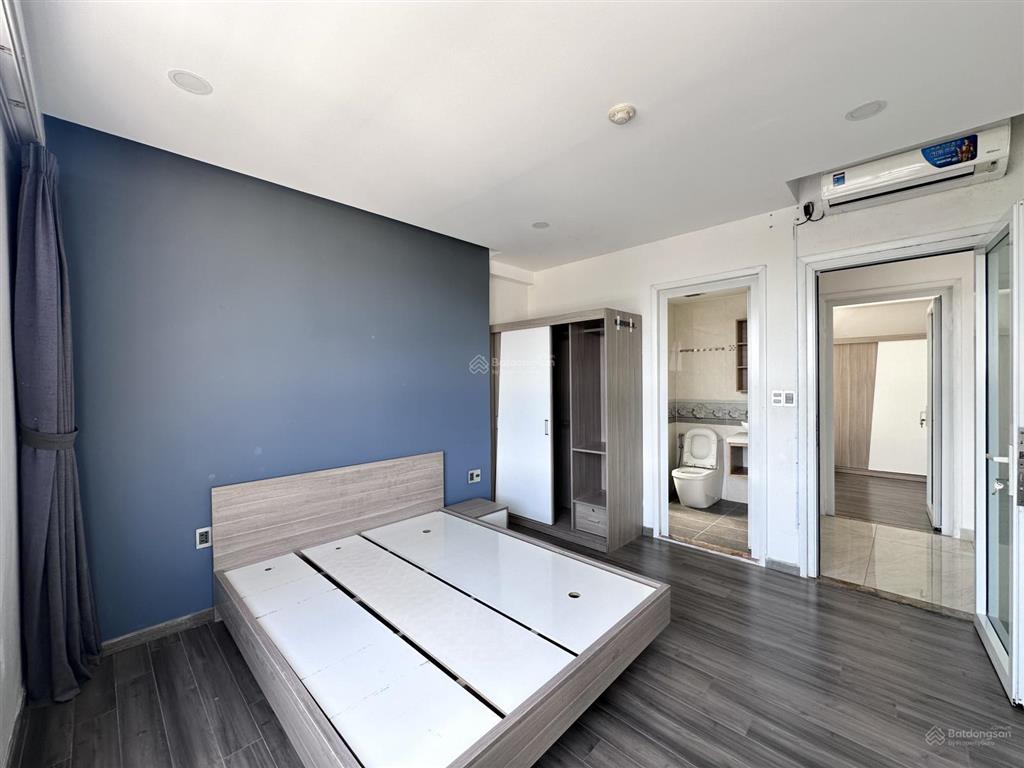 Cho thuê căn góc 2pn/2wc 88m2 phòng khách rộng view thoáng ở ngay  orchard parkview