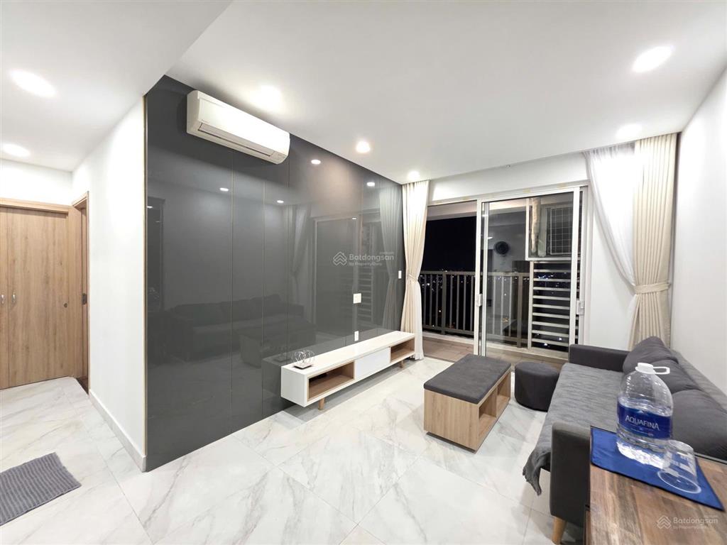 Cần bán căn 76,4m2 thông thủy, thiết kế 2pn/2wc1 phòng thay đồ, tầng cao view đẹphđmb, orchard pa