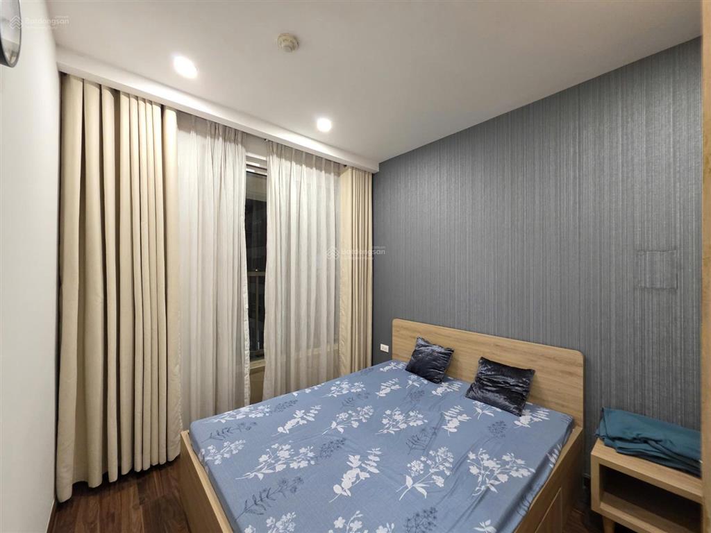 Cần bán căn 76,4m2 thông thủy, thiết kế 2pn/2wc1 phòng thay đồ, tầng cao view đẹphđmb, orchard pa