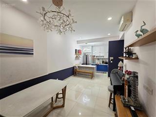 Cần bán căn 75m2 view thoáng 2pn/2wc, nội thất đầu tư để ở y hình, giá 6,2 tỷ còn tl golden mansion