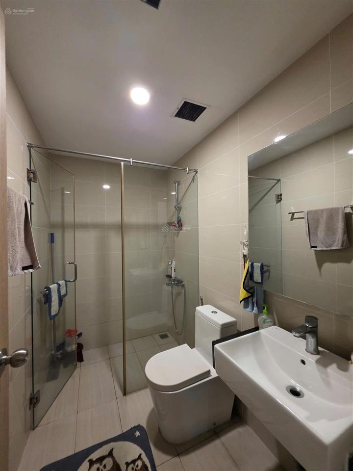Cần bán căn 75m2 view thoáng 2pn/2wc, nội thất đầu tư để ở y hình, giá 6,2 tỷ còn tl golden mansion