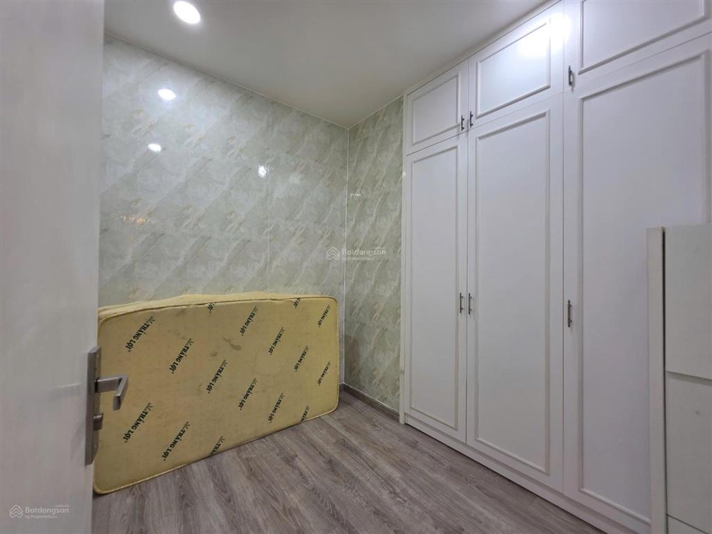 Giá tốt 18.5tr/tháng 3pn/2wc 85m2 đầy đủ nội thất ngay cv gia định  garden gate