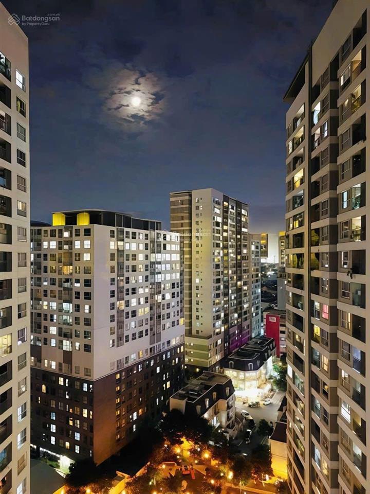 Cần bán căn 3pn/2wc 103m2 view đông thoáng, đầy đủ nội thất giá 8,5 tỷ toà golden mansion