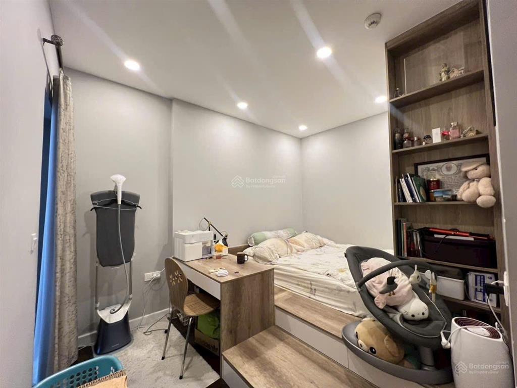 Bán căn 2pn/2wc nội thất y hình giá 5.980 tỷ còn thương lượng tháp gm3 golden mansion