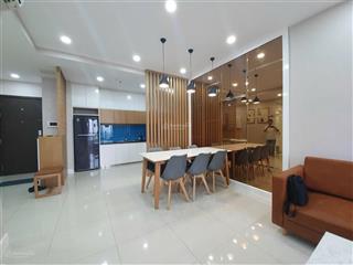 Cần bán căn 2pn/2wc 79/85m2 view công viên thoáng, nhà mới sẵn hđ thuê  garden gate