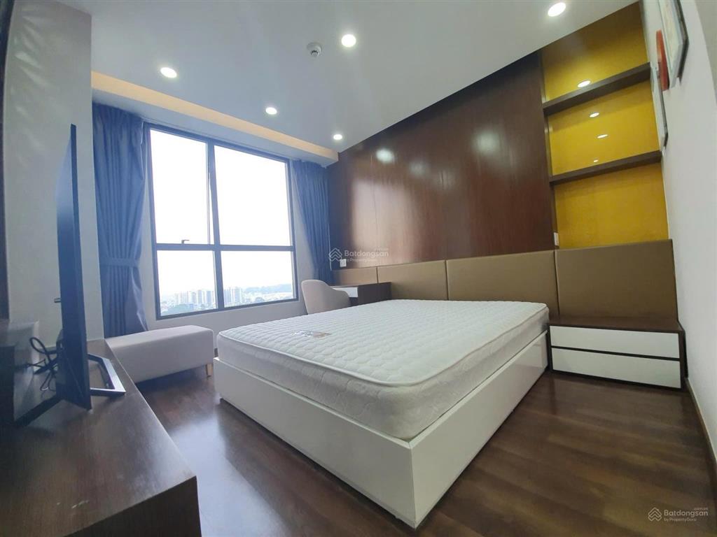 Cần bán căn 2pn/2wc 79/85m2 view công viên thoáng, nhà mới sẵn hđ thuê  garden gate