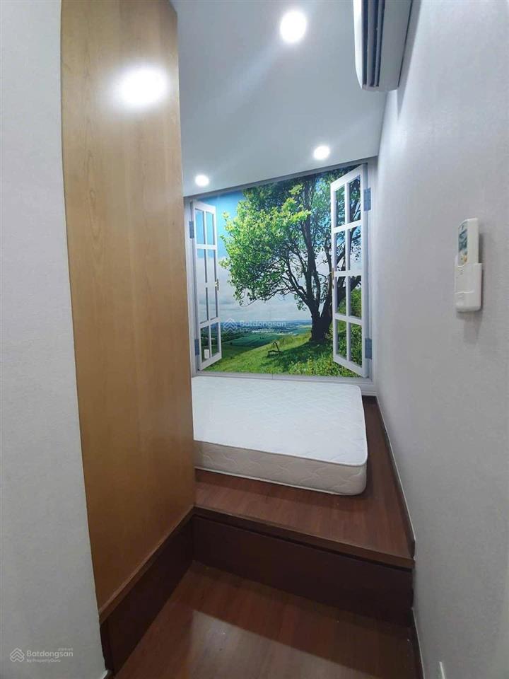 Cần bán căn 2pn/2wc 79/85m2 view công viên thoáng, nhà mới sẵn hđ thuê  garden gate