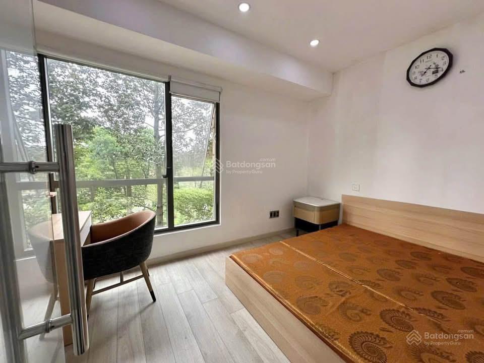 Bán căn offictel sẵn sổ hồng ngăn 1pn riêng, 1wc view cv gia định  giá 3.2 tỷ còn thương lượng