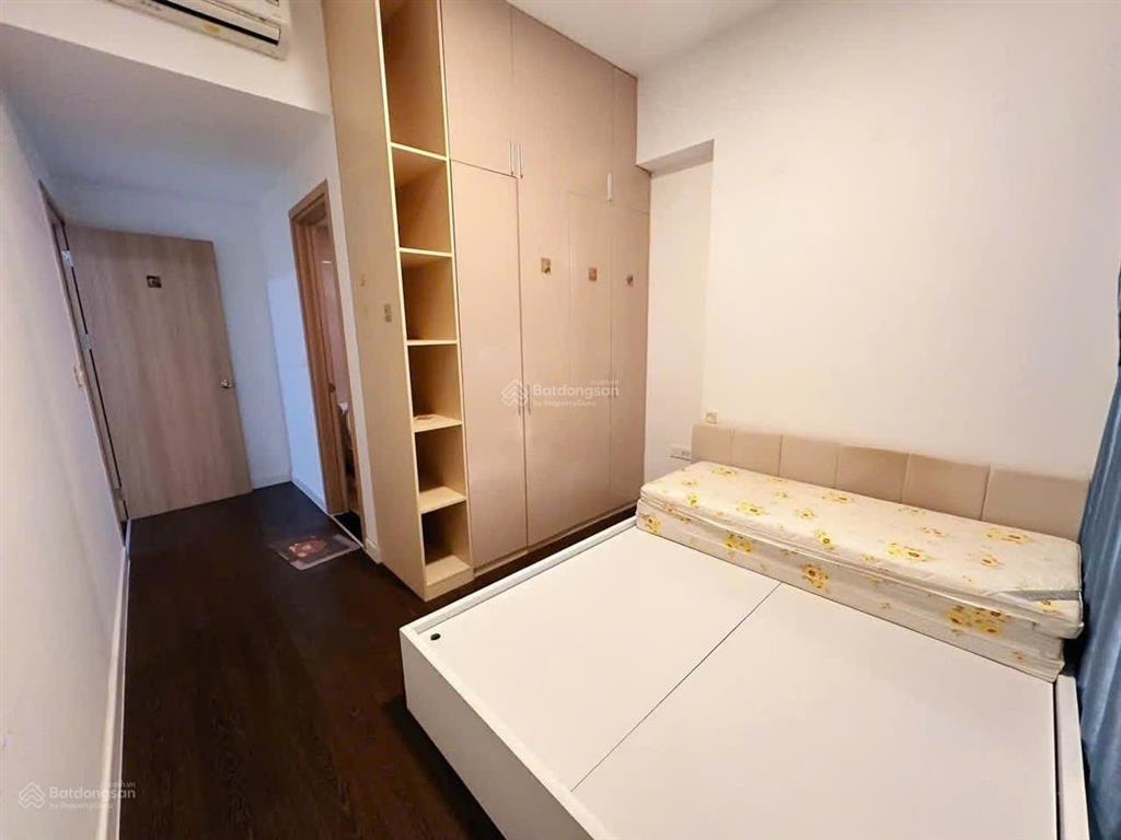 Cho thuê căn góc 3pn/2wc nội thất đẹp y hình giá 21tr/tháng botanica premier