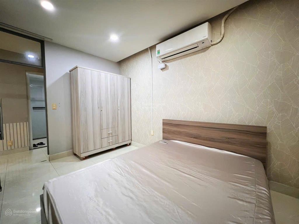 Bán căn góc 110m2 (tim tường) view thoáng đẹp, đầy đủ nội thất giá 9,8 tỷ bao hết orchard parkview