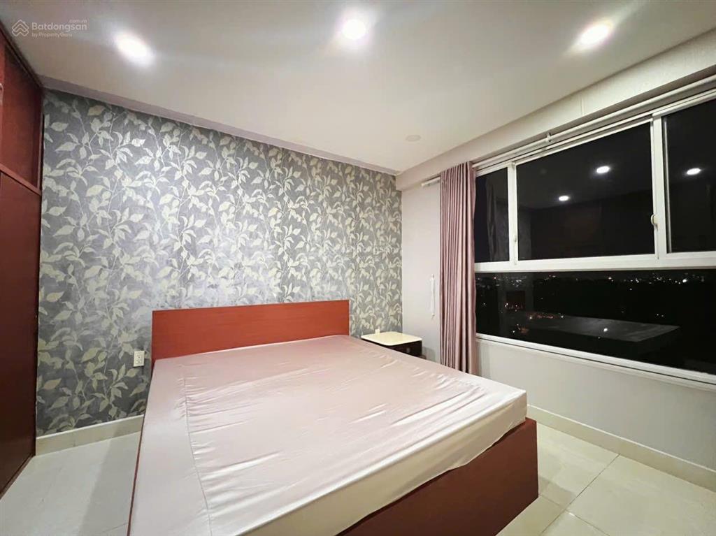 Bán căn góc 110m2 (tim tường) view thoáng đẹp, đầy đủ nội thất giá 9,8 tỷ bao hết orchard parkview