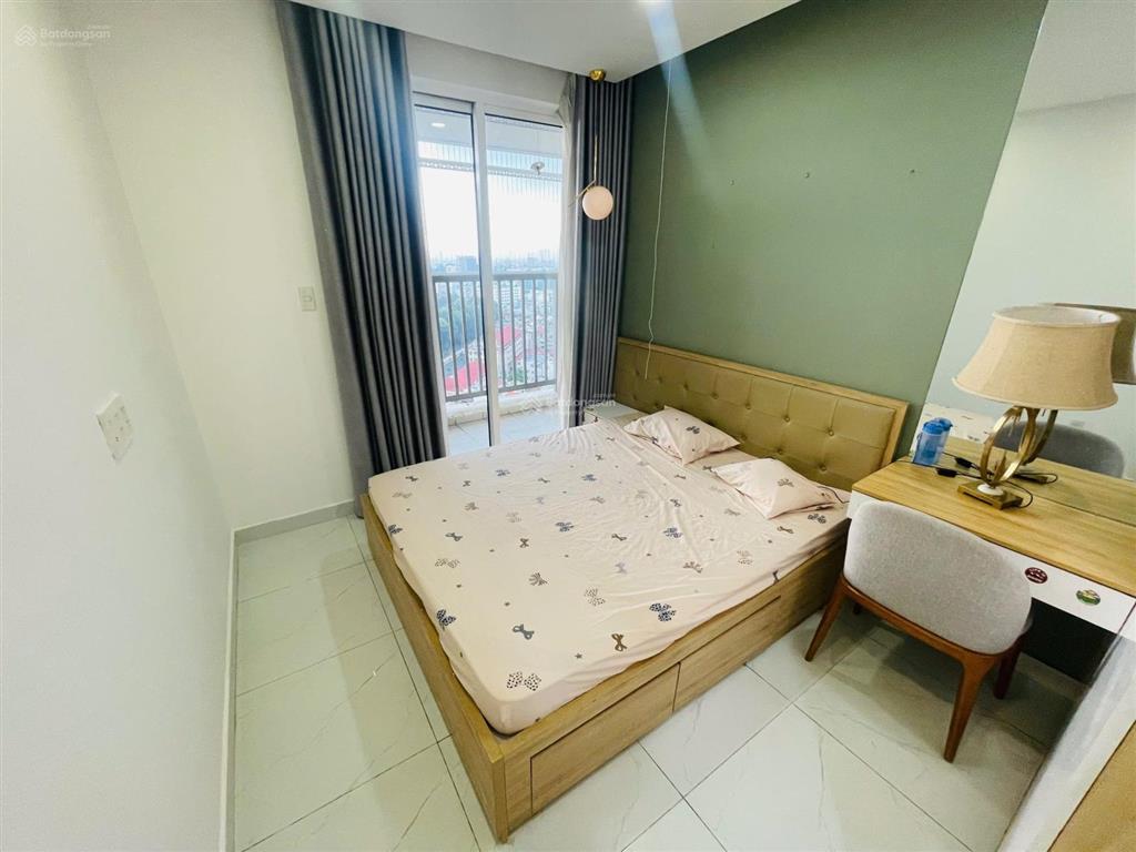 Ở ngay căn 3pn/2wc 85m2 tầng cao view thoáng  orchard park view