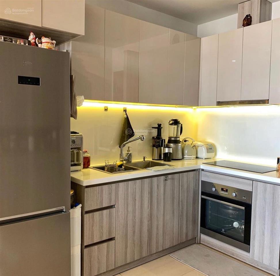 Giá tốt 2pn/2wc view thoáng mát tháp gm3