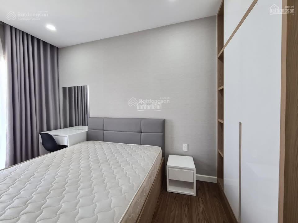 Ở ngay 20tr/tháng 3pn/2wc 85m2 đầy đủ nội thất view thoáng sạch sẽ  orchard parkview