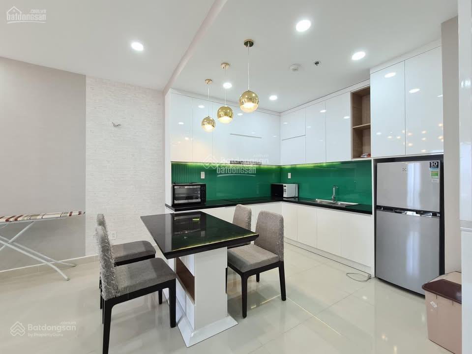 Ở ngay 20tr/tháng 3pn/2wc 85m2 đầy đủ nội thất view thoáng sạch sẽ  orchard parkview