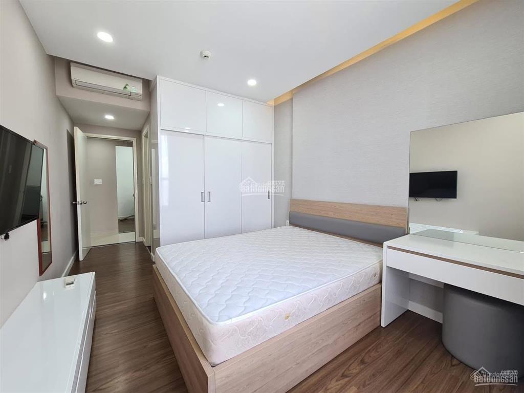 Ở ngay 20tr/tháng 3pn/2wc 85m2 đầy đủ nội thất view thoáng sạch sẽ  orchard parkview