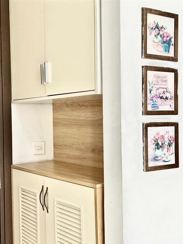 Hạ giá bán 5.9 tỷ bao hết 2pn/2wc nhà đẹp giá thương lượng  tháp c botanica premier