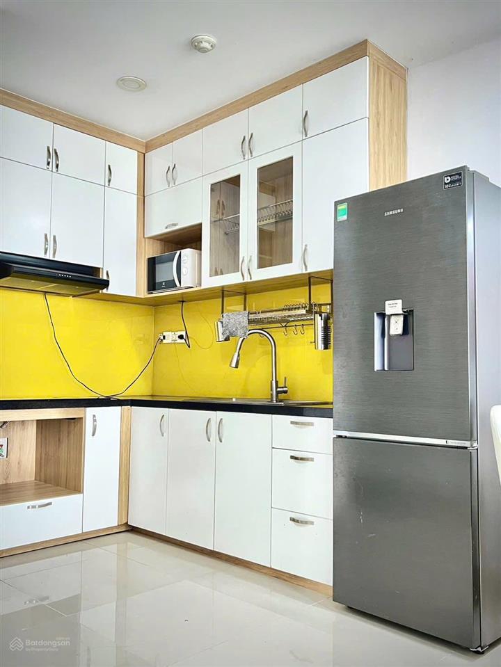 Hạ giá bán 5.9 tỷ bao hết 2pn/2wc nhà đẹp giá thương lượng  tháp c botanica premier