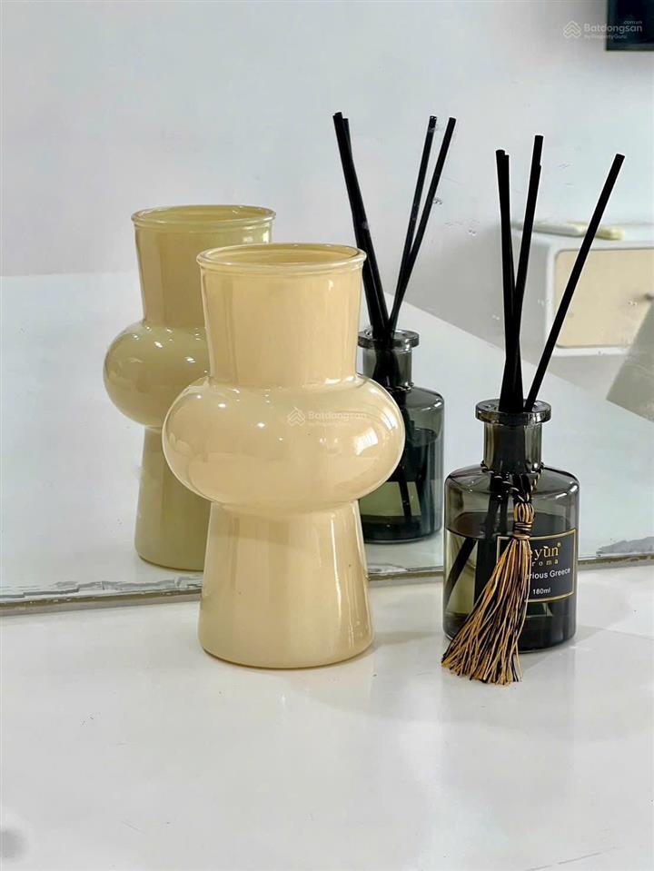Hạ giá bán 5.9 tỷ bao hết 2pn/2wc nhà đẹp giá thương lượng  tháp c botanica premier