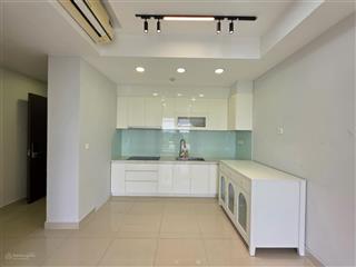Giá tốt 15.5tr/tháng 2pn/2wc sẵn giường bếp máy lạnh 70m2 ở ngay  golden mansion