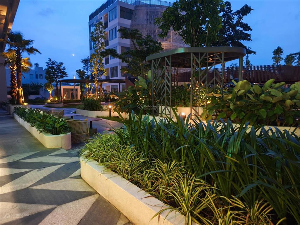 Urban green cho thuê căn 1pn, 12tr, full nội thất đẹp, tháng 2 ở được.  0334 582 *** kim hiếu