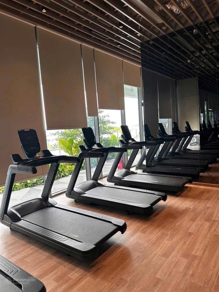 Urban green cho thuê căn 1pn, 12tr, full nội thất đẹp, tháng 2 ở được.  0334 582 *** kim hiếu