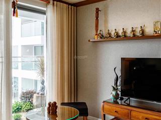 Cập nhật giỏ hàng mua bán căn hộ urban green giá tốt ngày 17/01/2026