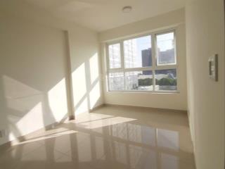 Bán căn 2pn saigon gateway giá 2ty9 bao hết, nhà trống, đã có sổ.  0334 582 *** kim hiếu.