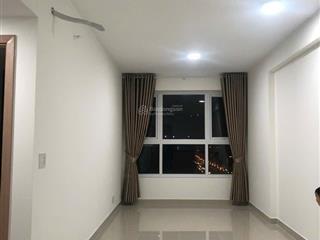 Bán căn 2pn saigon gateway, nhà trống, đã có sổ. giá 2ty850 bao hết.  0334 582 *** kim hiếu