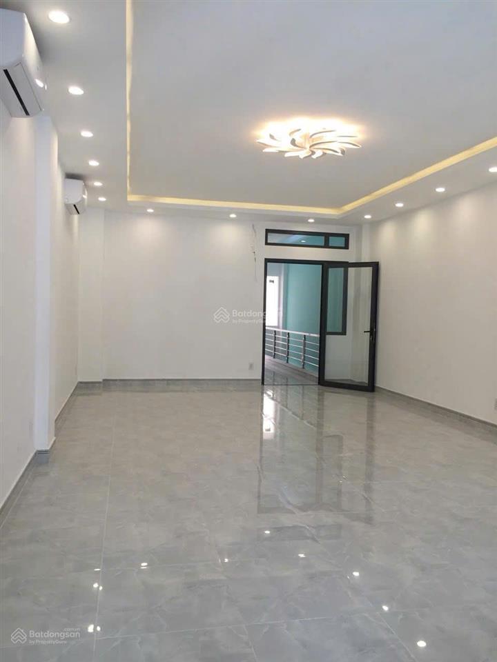 Bán biệt thự liền kề khu đô thị vạn phúc city giá 22ty5, 115m2, 1 hầm 1 trệt 3 lầu