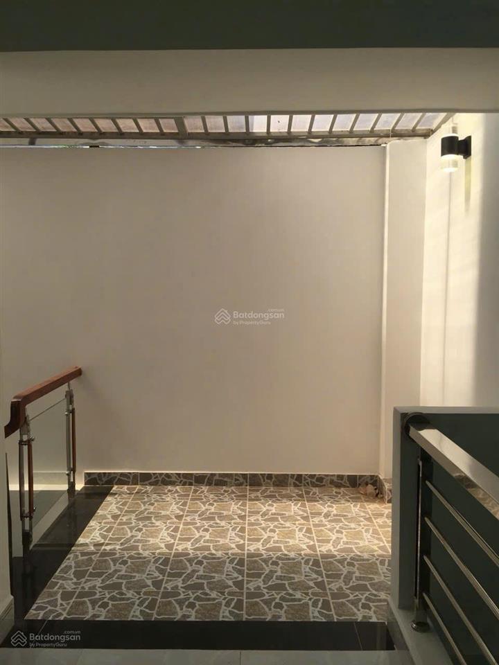 Bán biệt thự liền kề khu đô thị vạn phúc city giá 22ty5, 115m2, 1 hầm 1 trệt 3 lầu