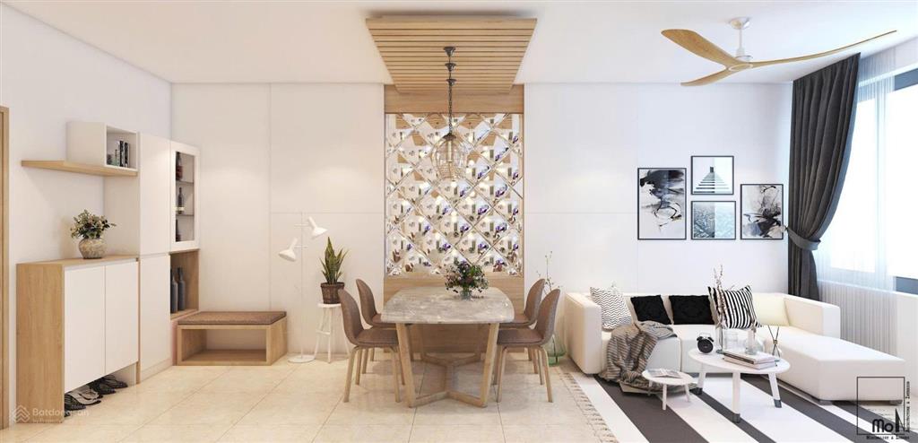 Bán căn 2pn2wc saigon gateway giá 3tỷ1 bao hết có sổ sẵn, nhà full máy lạnh.  0334 582 *** k.hiếu