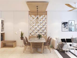 Bán căn 2pn2wc saigon gateway giá 3tỷ1 bao hết có sổ sẵn, nhà full máy lạnh.  0334 582 *** k.hiếu