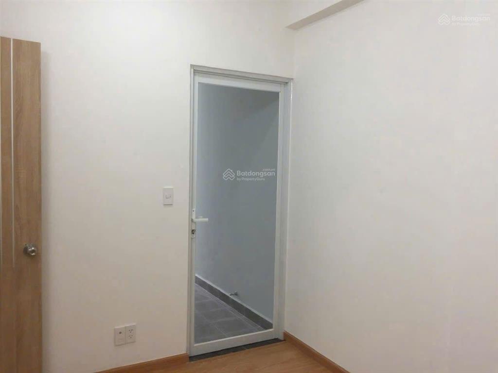 Cho thuê căn 2pn1wc giá 7tr nhà trống. ưu tiên khách gia đình.  0334 582 *** kim hiếu