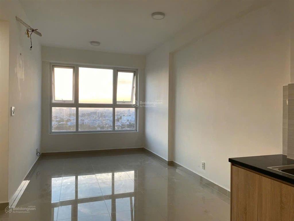Cho thuê căn 2pn1wc giá 7tr nhà trống. ưu tiên khách gia đình.  0334 582 *** kim hiếu