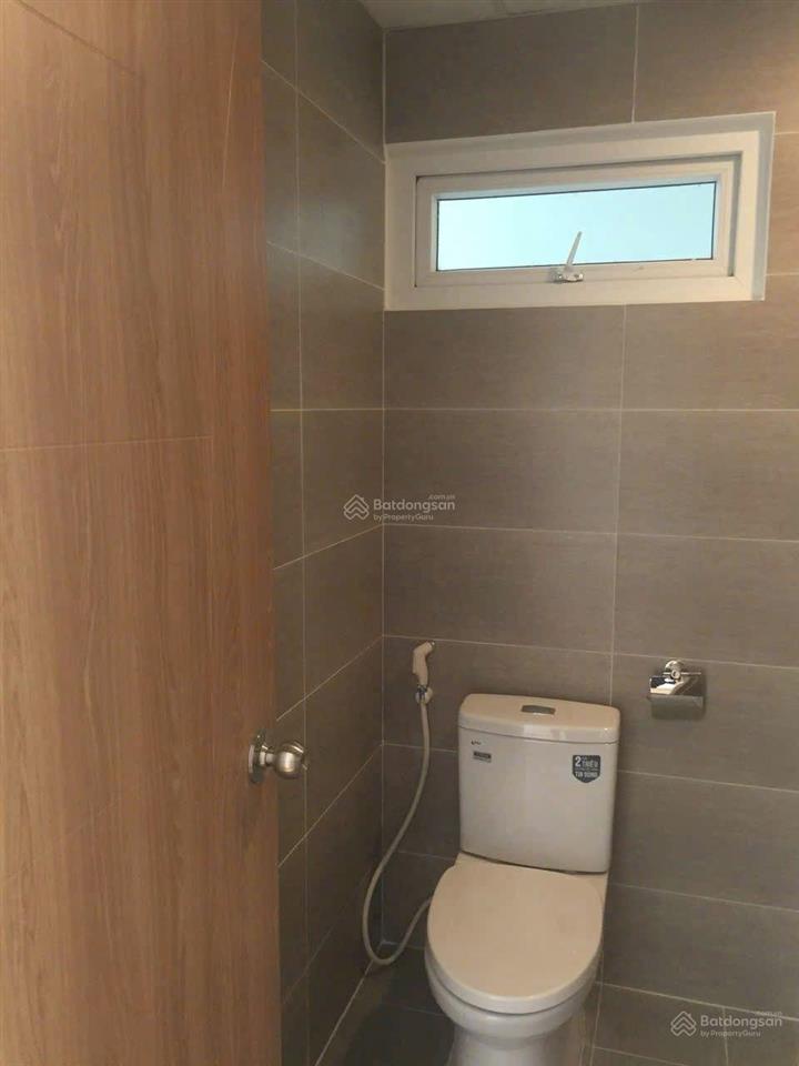 Cho thuê căn 2pn1wc giá 7tr nhà trống. ưu tiên khách gia đình.  0334 582 *** kim hiếu