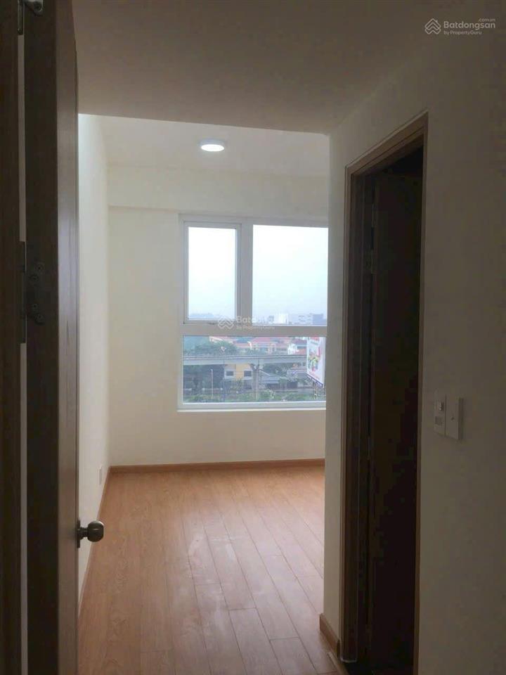 Cho thuê căn 2pn1wc giá 7tr nhà trống. ưu tiên khách gia đình.  0334 582 *** kim hiếu