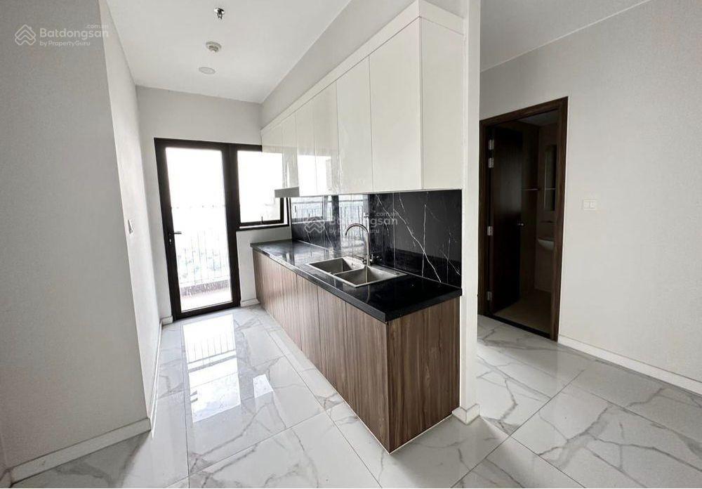 Giá thật! bán căn 2pn2wc opal boulevard, giá 3ty5 bao hết, đã có sổ.  0334 582 *** kim hiếu.