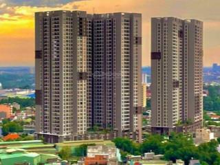 Bán nhanh căn 2pn2wc opal boulevard giá 3ty6 bao hết, đã có sổ.  0334 582 *** kim hiếu.
