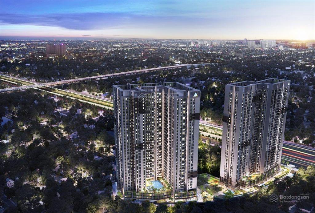 Giá thật! bán căn 2pn2wc opal boulevard, giá 3ty5 bao hết, đã có sổ.  0334 582 *** kim hiếu.