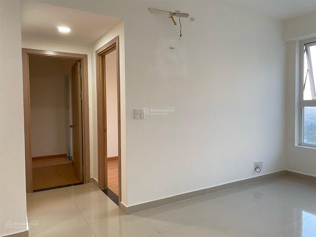 Bán căn 2pn saigon gateway giá 3 tỷ, 53m², shr, nhà trống.  0334 582 *** kim hiếu
