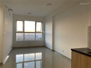 Bán căn 2pn saigon gateway giá 3 tỷ, 53m², shr, nhà trống.  0334 582 *** kim hiếu
