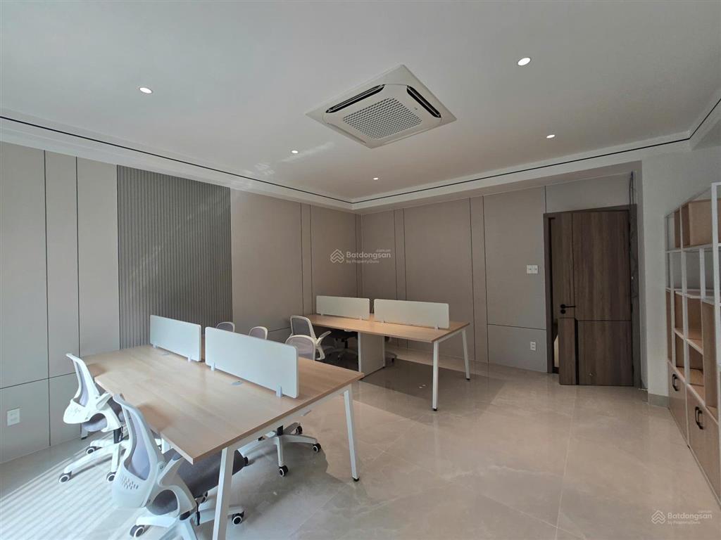 Cho thuê soho the global city hoàn thiện đẹp có máy lạnh giá 45tr/th.  0334 582 *** kim hiếu