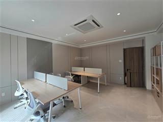 Cho thuê soho the global city hoàn thiện đẹp có máy lạnh giá 45tr/th.  0334 582 *** kim hiếu