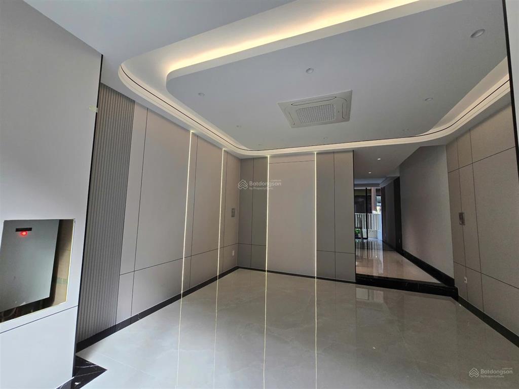 Cho thuê soho the global city hoàn thiện đẹp có máy lạnh giá 45tr/th.  0334 582 *** kim hiếu