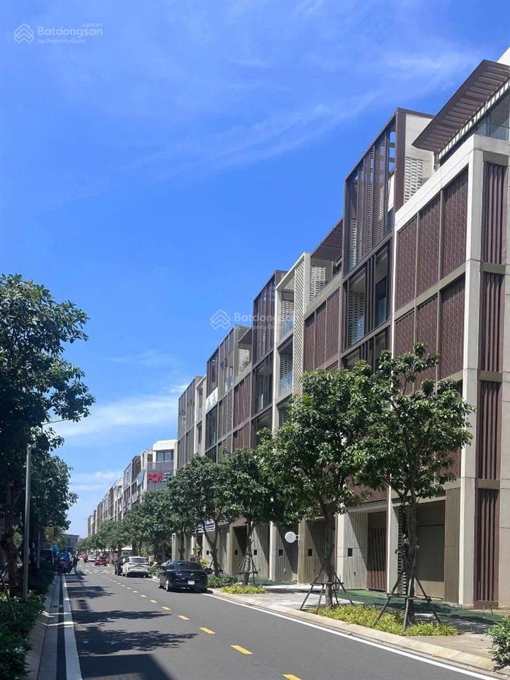 Cập nhật giỏ hàng thuê soho the global city mới nhất ngày 17/07.  0334 582 *** kim hiếu.