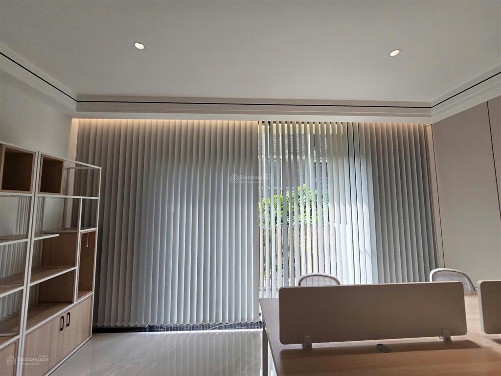 Cập nhật giỏ hàng thuê soho the global city mới nhất ngày 17/07.  0334 582 *** kim hiếu.