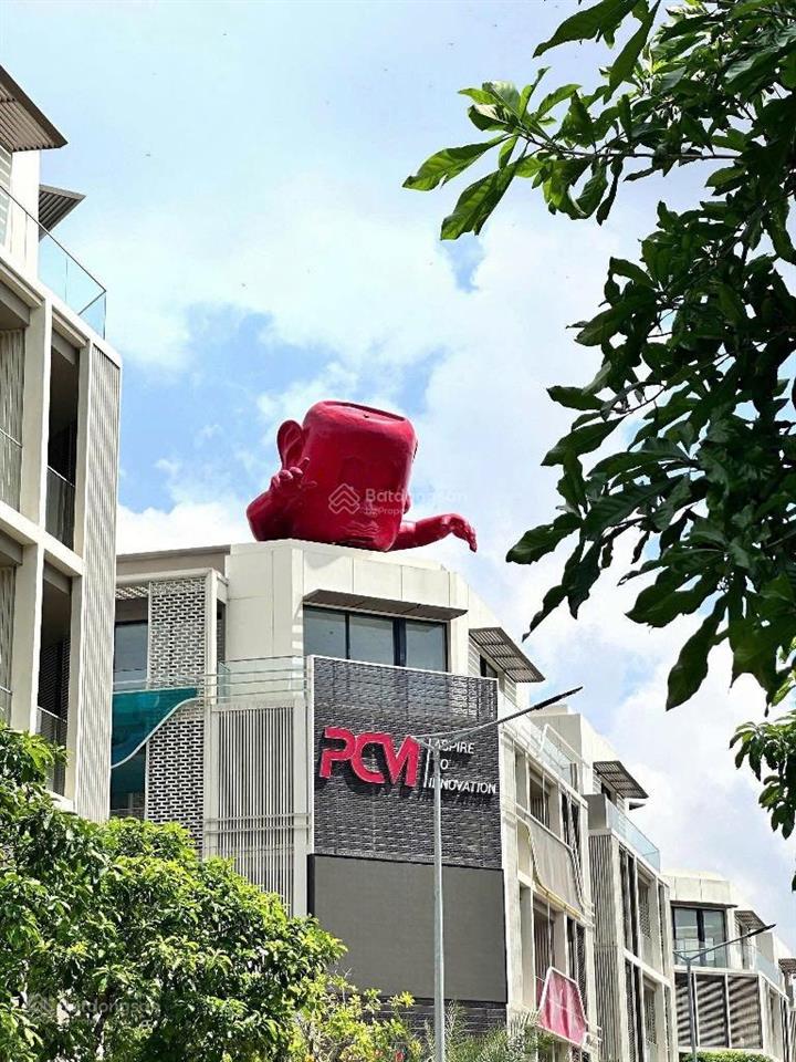 Cập nhật giỏ hàng thuê soho the global city mới nhất ngày 17/07.  0334 582 *** kim hiếu.